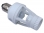 images/v/201205/13369809622_lamp holder (3).jpg